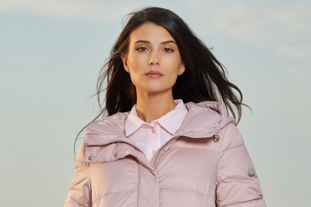 Primăvara la Madzerini: </br> Rafinament și Inovație în Noua Colecție 2024