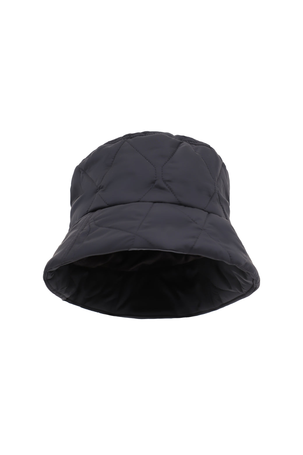 Pălărie femei PANAMA navy