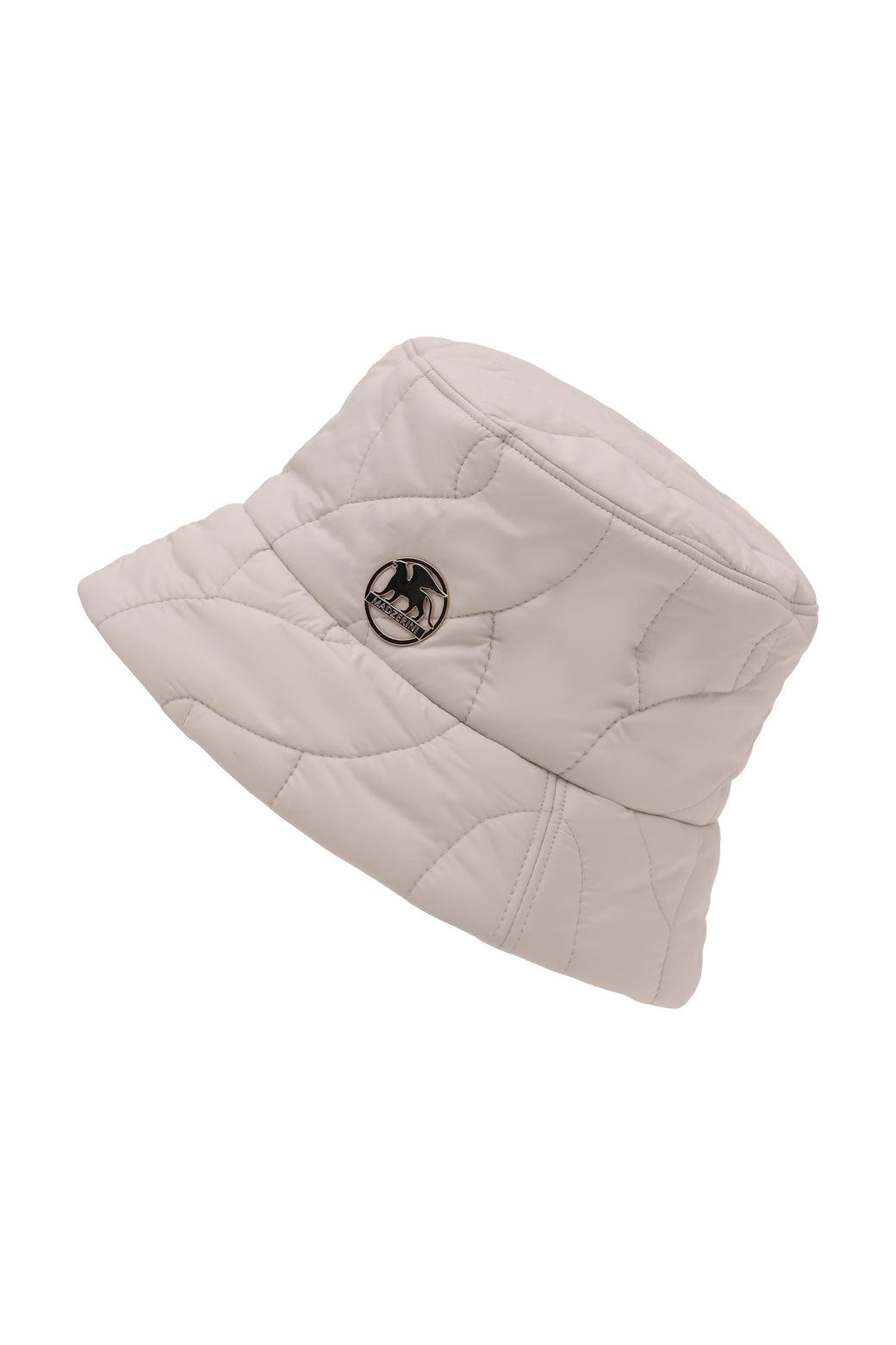 Pălărie femei PANAMA white