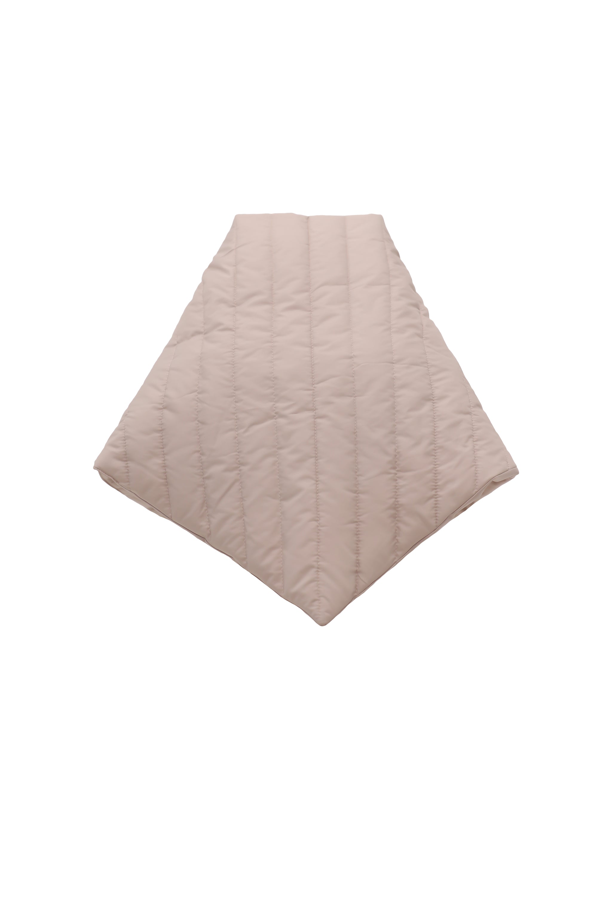 Batic femei KOSYNKA beige