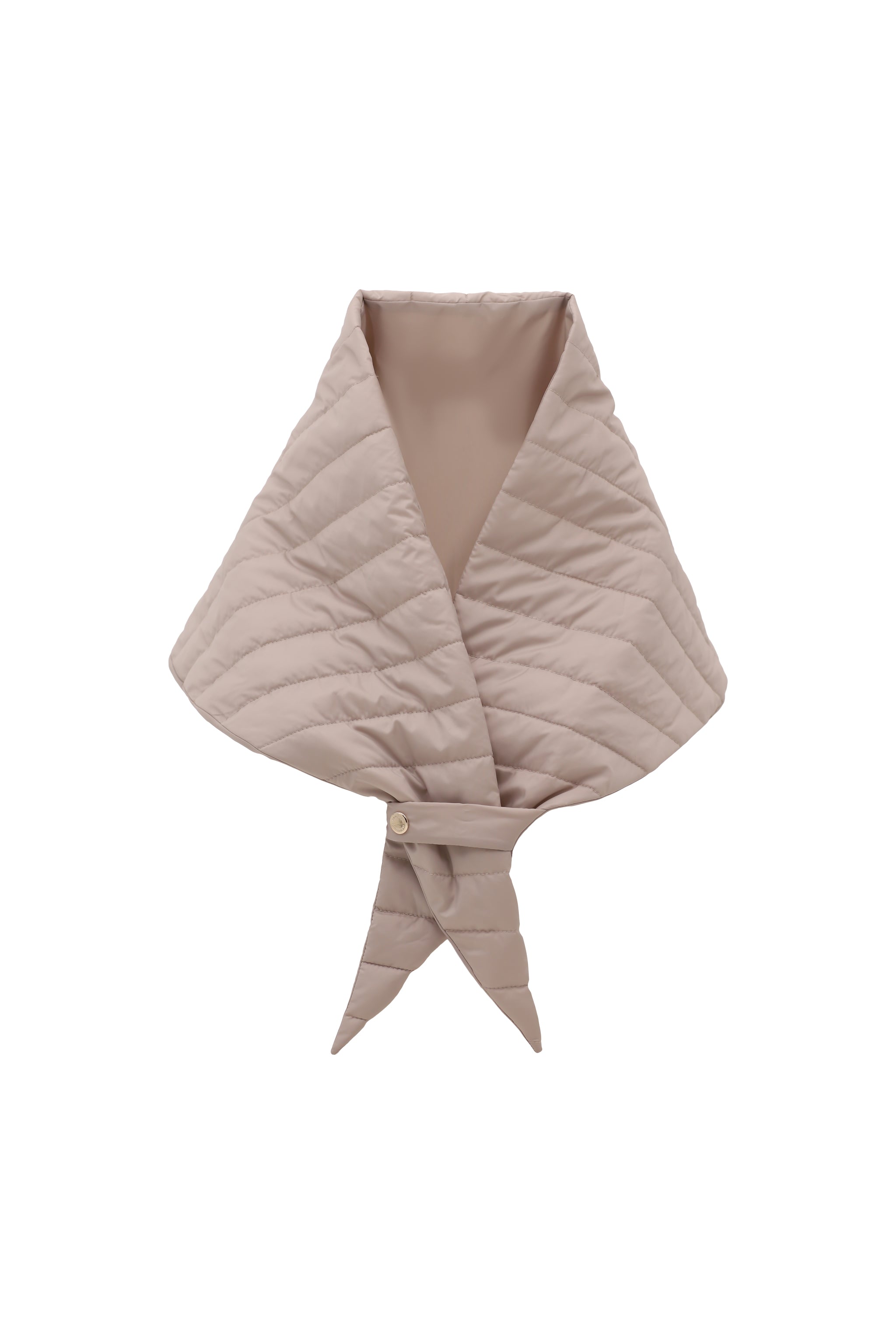 Batic femei KOSYNKA beige