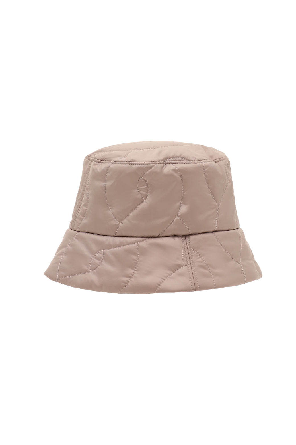 Pălărie femei PANAMA beige